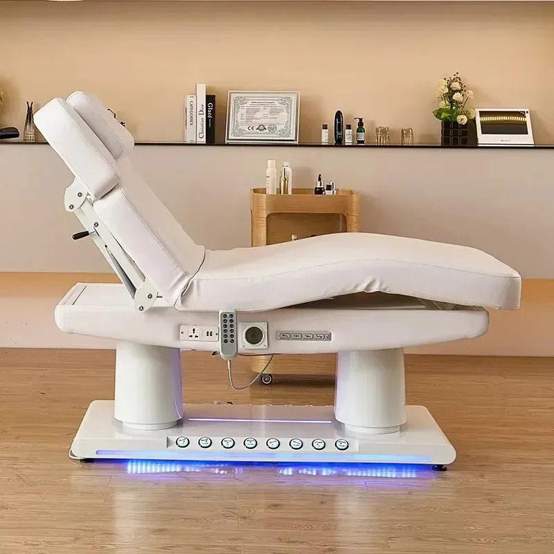 2025 Artist Hand Massage Table - Eyelash Extension Double Lash review and price