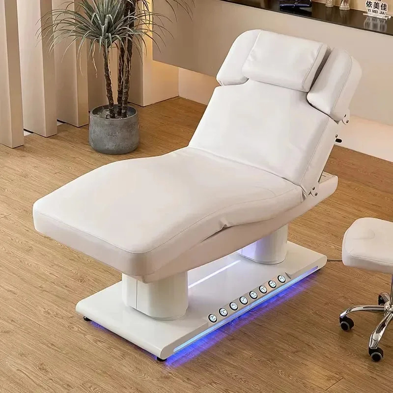 2025 Artist Hand Massage Table - Eyelash Extension Double Lash review and price
