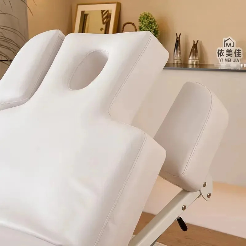2025 Artist Hand Massage Table - Eyelash Extension Double Lash review and price