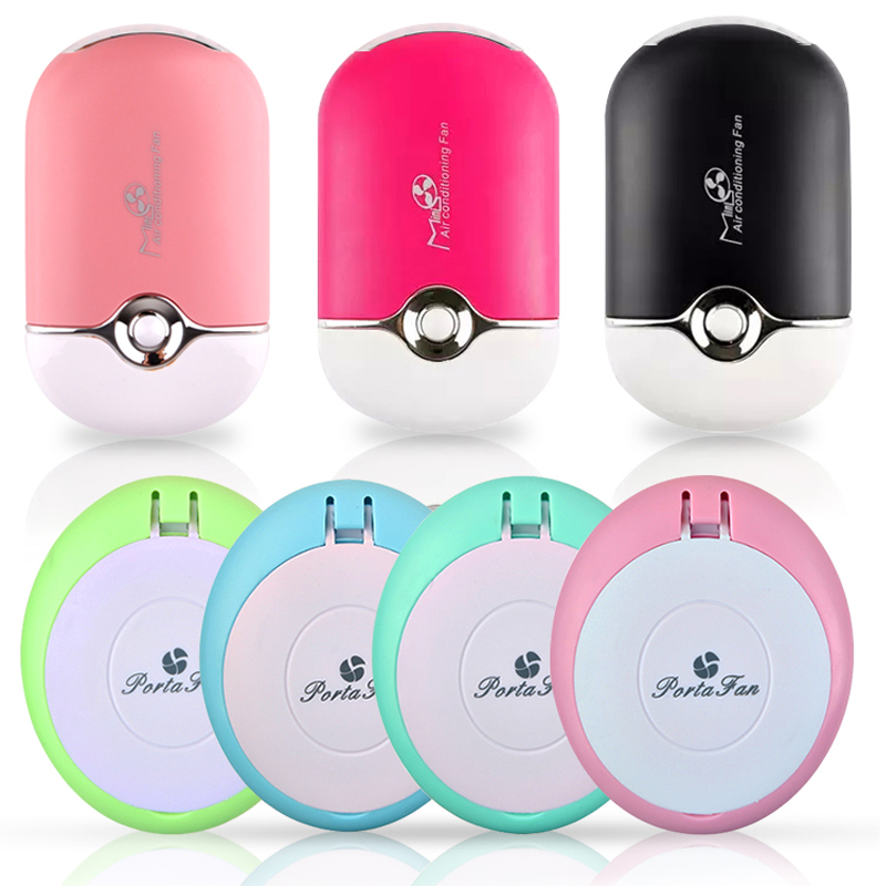 USB Mini Eyelashes Fan Graftin - Eyelash Extension Repair review and price