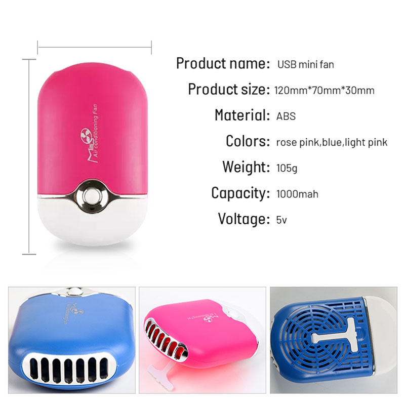 USB Mini Eyelashes Fan Graftin - Eyelash Extension Repair review and price