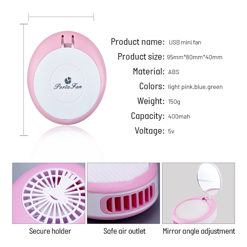 USB Mini Eyelashes Fan Graftin - Eyelash Extension Repair review and price