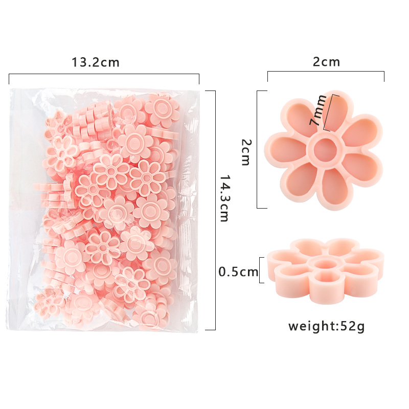 100pcs Eyelash Extension Glue  - Eyelash Extension Double Lash review and price