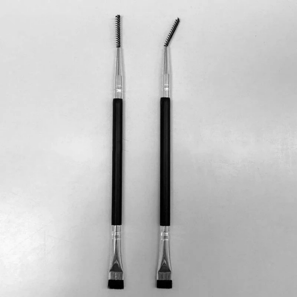 Double Headed Eyelash Perm Lif - Eyelash Extension Double Lash review and price