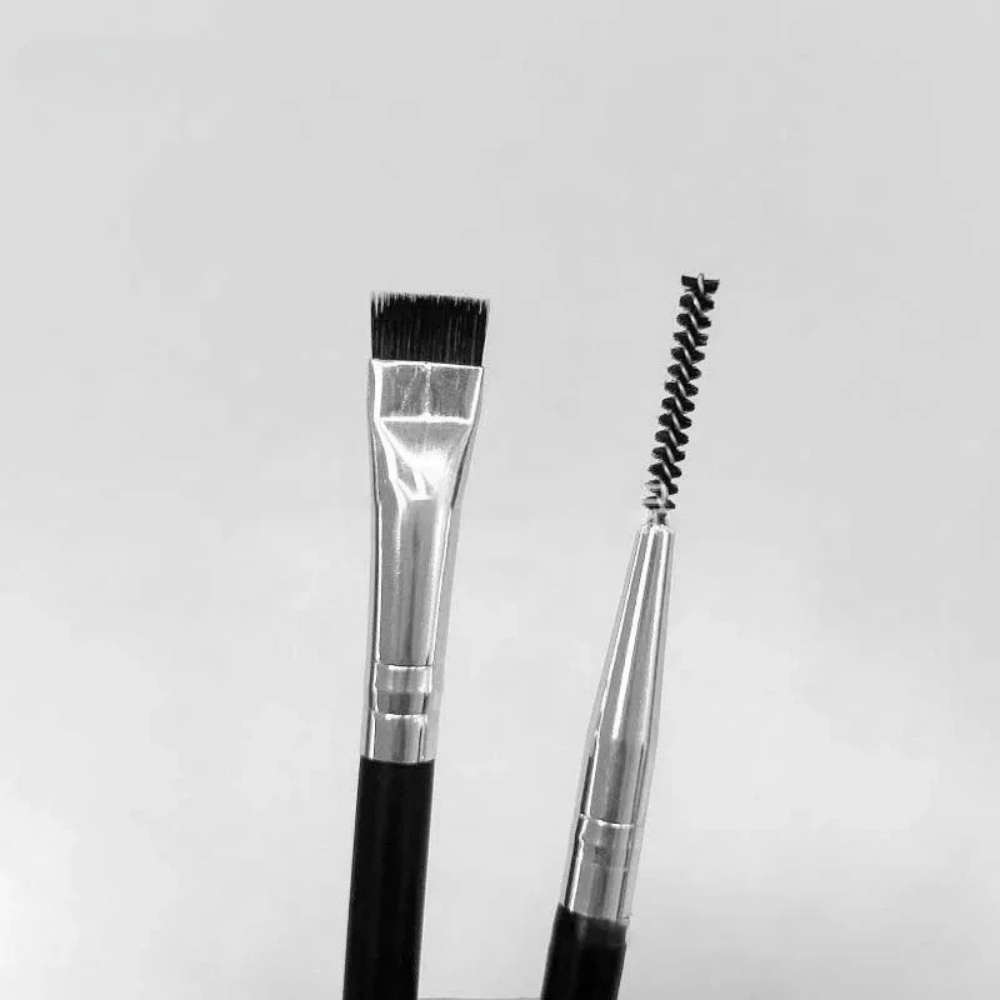 Double Headed Eyelash Perm Lif - Eyelash Extension Double Lash review and price